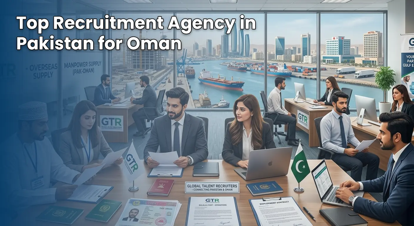 top-recruitment-agency-in-pakistan-for-peru